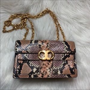 Tory Burch bag